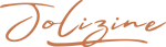Jolizine Boutique
